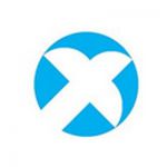 listen_radio.php?radio_station_name=12034-xfm