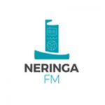 listen_radio.php?radio_station_name=12036-neringa-fm