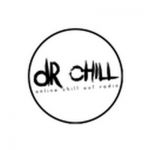 listen_radio.php?radio_station_name=12050-drchill