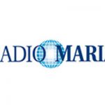 listen_radio.php?radio_station_name=12053-radio-maria-lithuania