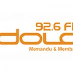 listen_radio.php?radio_station_name=1207-radio-idola
