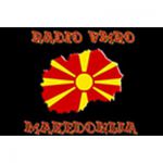 listen_radio.php?radio_station_name=12071-radio-vmro&12071-radio-vmro