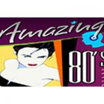 listen_radio.php?radio_station_name=12076-amazing-80s-radio