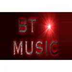 listen_radio.php?radio_station_name=12080-radio-bitola