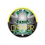 listen_radio.php?radio_station_name=12081-radio-demir-hisar