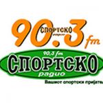 listen_radio.php?radio_station_name=12086-radio-sportsko