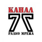 listen_radio.php?radio_station_name=12089-radio-kanal-77