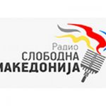 listen_radio.php?radio_station_name=12091-radio-slobodna-makedonija