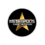 listen_radio.php?radio_station_name=12096-metropolis-radio