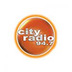 listen_radio.php?radio_station_name=12103-city-radio
