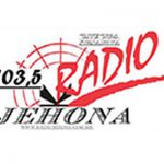 listen_radio.php?radio_station_name=12106-radio-jehona