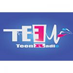 listen_radio.php?radio_station_name=12107-teen-radio