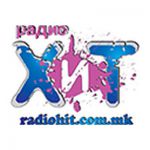 listen_radio.php?radio_station_name=12116-radio-hit