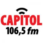 listen_radio.php?radio_station_name=12119-capitol-fm