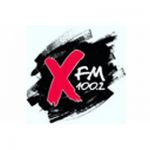 listen_radio.php?radio_station_name=12126-xfm-100-2