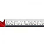 listen_radio.php?radio_station_name=12132-radio-malta