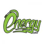 listen_radio.php?radio_station_name=12146-energy-radio