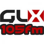 listen_radio.php?radio_station_name=12147-radio-galaxy