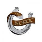 listen_radio.php?radio_station_name=12148-radio-noroc