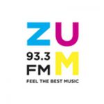 listen_radio.php?radio_station_name=12149-radio-zum