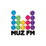 listen_radio.php?radio_station_name=12150-muz-fm