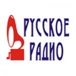 listen_radio.php?radio_station_name=12154-