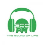 listen_radio.php?radio_station_name=12157-eco-fm