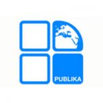 listen_radio.php?radio_station_name=12160-publika-md