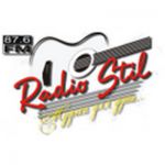 listen_radio.php?radio_station_name=12162-radio-stil