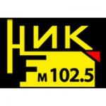 listen_radio.php?radio_station_name=12163-nik-fm