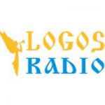 listen_radio.php?radio_station_name=12166-radio-logos