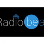 listen_radio.php?radio_station_name=12167-radio-beat