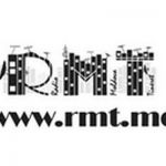 listen_radio.php?radio_station_name=12170-radio-moldova-tineret