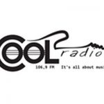 listen_radio.php?radio_station_name=12174-cool-radio