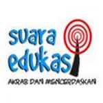 listen_radio.php?radio_station_name=1221-suara-edukasi