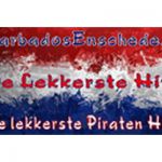 listen_radio.php?radio_station_name=12238-radio-barbados-enschede