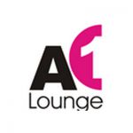 listen_radio.php?radio_station_name=12242-a1lounge