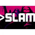 listen_radio.php?radio_station_name=12248-slam-fm