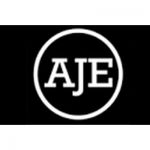 listen_radio.php?radio_station_name=1226-aje-radio-jakarta