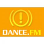 listen_radio.php?radio_station_name=12260-dance-fm