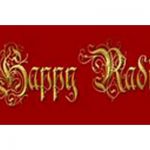 listen_radio.php?radio_station_name=12274-happy-radio