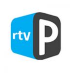 listen_radio.php?radio_station_name=12289-rtv-papendrecht