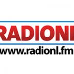 listen_radio.php?radio_station_name=12291-radionl