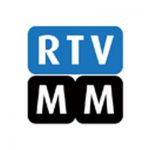 listen_radio.php?radio_station_name=12308-radio-emmen&12308-radio-emmen