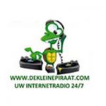 listen_radio.php?radio_station_name=12310-de-kleine-piraat