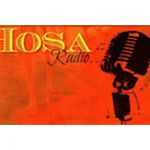listen_radio.php?radio_station_name=12337-hosa-radio