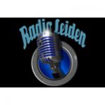 listen_radio.php?radio_station_name=12346-radio-leiden
