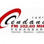 listen_radio.php?radio_station_name=1237-radio-cendana