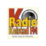 listen_radio.php?radio_station_name=12378-keistad-fm-k-radio