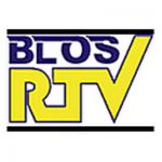 listen_radio.php?radio_station_name=12459-blos-rtv